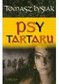 Psy Tartaru