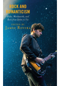 Rock and Romanticism