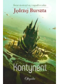 Kontynent