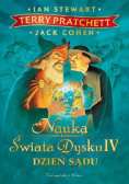 Dzień sądu