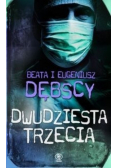 Dwudziesta trzecia