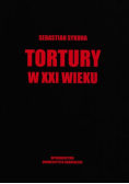 Tortury w XXI wieku
