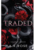 Traded