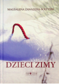 Dzieci zimy