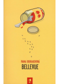 Dobrakovova Ivana - Bellevue