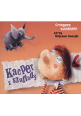 Kacper z szuflady