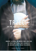 Trzeci Jak św Józef ratuje Kościół