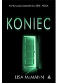 Koniec