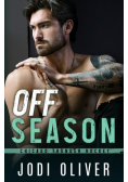 Off Season