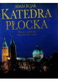 Katedra Płocka