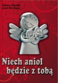Niech anioł będzie z tobą