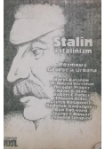 Stalin i stalinizm