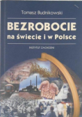 Bezrobocie na świecie i w Polsce