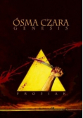 Ósma Czara Genesis