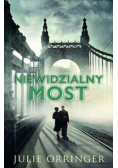 Niewidzialny most