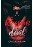 Russian Devil