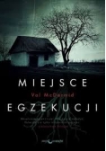 Miejsce egzekucji