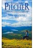 Inne spojrzenie Wydanie kieszonkowe