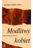 Modlitwy kobiet