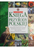 Ilustrowana księga przyrody polskiej