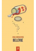 Bellevue