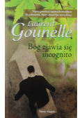 Bóg zjawia się incognito