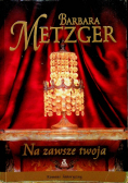 Na zawsze twoja
