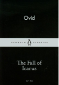 The Fall of Icarus