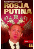 Rosja Putina