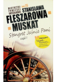 Stangret Jaśnie Pani Część 1 Tom 25