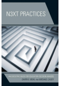 Next Practices