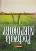Pochwała niepokory