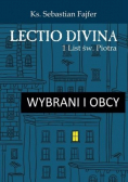 Wybrani i obcy