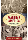 Wartime America