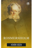 Rosmersholm