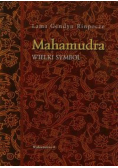 Mahamudra