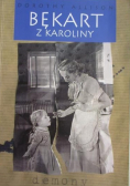 Bękart z Karoliny
