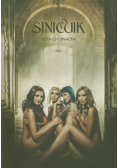 Sinicuik
