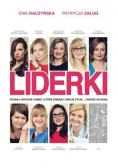 Liderki
