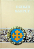 Dzieje Słupcy