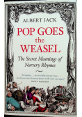 Pop Goes The Weasel
