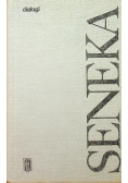 Seneka dialogi