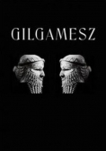 Gilgamesz