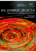 Wy dobrze jecie