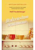 Małżeństwo aranżowane