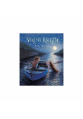 Syreni Księżyc