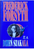 Dzień szakala