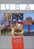 USA Cuda świata