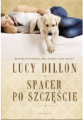Spacer po szczęście