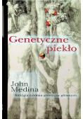 Genetyczne piekło